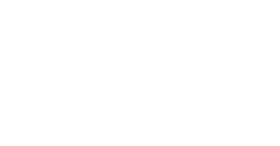 Bellroom